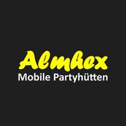 Mobile Hütte - Koblmüller Alois, Kirchberg ob der Donau Öffnungszeiten