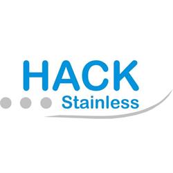 Hack Stainless GmbH, Ternberg Öffnungszeiten