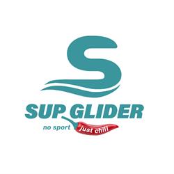 SUPglider, Klagenfurt am Wörthersee Öffnungszeiten