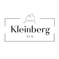 Kleinbergalm, Filzmoos Öffnungszeiten