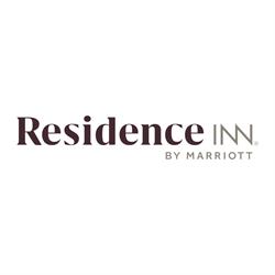 Residence Inn by Marriott Vienna City East, Wien Öffnungszeiten