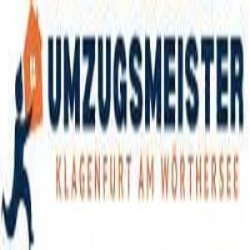 Umzugsmeister König, Klagenfurt am Wörthersee Öffnungszeiten