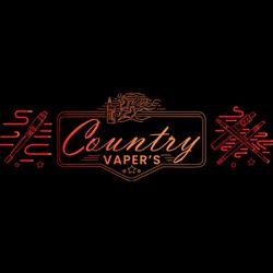 Country Vaper's, Vöcklabruck Öffnungszeiten