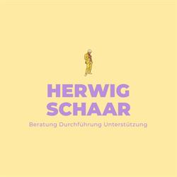Herwig Schaar, Bruck an der Mur Öffnungszeiten