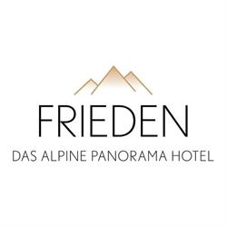 Frieden - DAS Alpine Panorama Hotel, Pill Öffnungszeiten