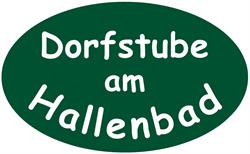 Dorfstube am Hallenbad, Steeg Öffnungszeiten