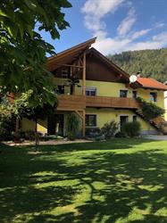 Ferienwohnung Eden, Sachsenburg Öffnungszeiten