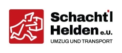 Schacht‘l Helden e.U., Grödig Öffnungszeiten