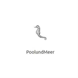 PoolundMeer, Rainbach im Mühlkreis Öffnungszeiten