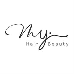 MY Hair & Beauty, Bregenz Öffnungszeiten