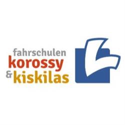 Fahrschule Kiskilas Gleisdorf, Öffnungszeiten