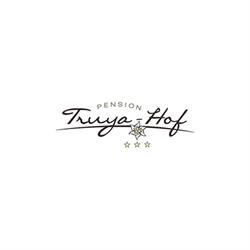 Pension Truya-Hof, Fiss Öffnungszeiten