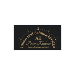 Uhren und Schmuckdesign - Anton Kleibner, Arnoldstein Öffnungszeiten