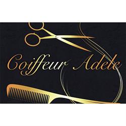 Coiffeur Adele, Klagenfurt am Wörthersee Öffnungszeiten