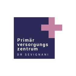 Primärversorgungszentrum Dr. Sevignani, Innsbruck Öffnungszeiten