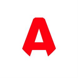 Arnold Druck GmbH & Co KG, Innsbruck Öffnungszeiten