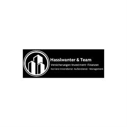 Hasslwanter & Team, Innsbruck Öffnungszeiten