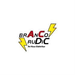 ACDC Elektrotechnik Branko Rudic, Kirchdorf in Tirol Öffnungszeiten