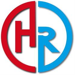 Heiztechnik Riesner, Bad Erlach Öffnungszeiten