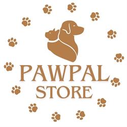 PAWPAL STORE, Bad Hall Öffnungszeiten