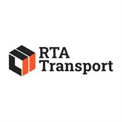 RTA Tranpsort, Wiener Neustadt Öffnungszeiten