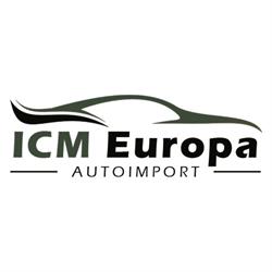 ICM Europa GmbH, Kitzbühel Öffnungszeiten