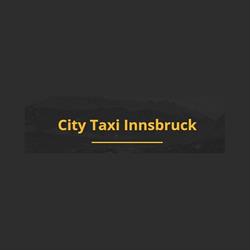 City Taxi Innsbruck, Öffnungszeiten