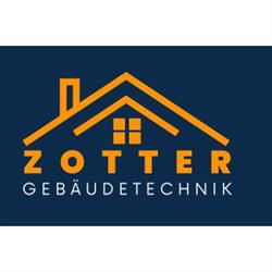 Georg Zotter, Haringsee Öffnungszeiten