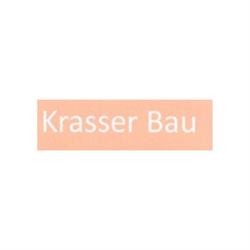 Carlos Krasser | Krasser Bau, Schwaz Öffnungszeiten