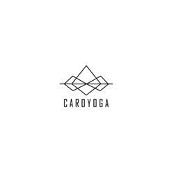 CAROYOGA - Carolin Mittendorfer, Reith bei Seefeld Öffnungszeiten
