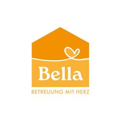 Bella - Betreuung mit Herz, Lengenfeld Öffnungszeiten