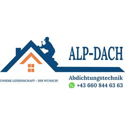 ALP-DACH Abdichtungstechnik und Spenglerei, Mattersburg Öffnungszeiten