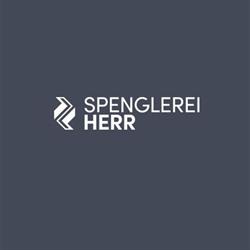 Spenglerei Herr, Pram Öffnungszeiten