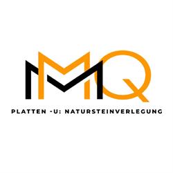 MMQ Platten und Natursteinverlegung e.U., Niederneukirchen Öffnungszeiten