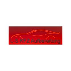 L-S KFZ Aufbereitung und Servicestation, Laa an der Thaya Öffnungszeiten