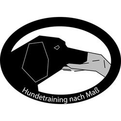 Hundetraining nach Maß, Trumau Öffnungszeiten