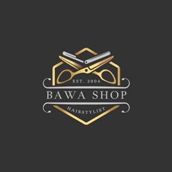BAWA SHOP Professional Hairstyling, Wien Öffnungszeiten