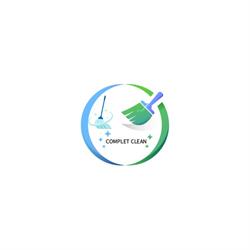 Complet Clean e.U., Lans Öffnungszeiten