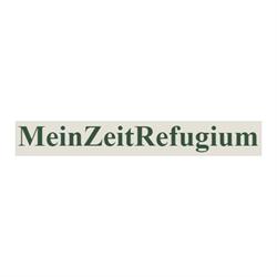 MeinZeitRefugium Michaela Pichler, Velden am Wörther See Öffnungszeiten