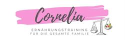 Ernährung mit Cornelia, Goldgeben Öffnungszeiten