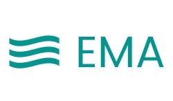 EMA Installations GmbH, Wien Öffnungszeiten