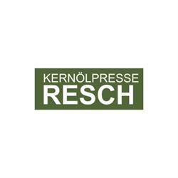 24/7 Kernöl- und Weinautomat, Leutschach Öffnungszeiten