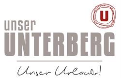Hotel & Appartement unser Unterberg Maria Alm, Aberg Öffnungszeiten
