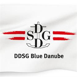 DDSG Blue Danube Schiffahrt GmbH, Krems an der Donau Öffnungszeiten