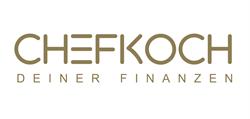 Dominik Koch - Chefkoch deiner Finanzen, Kössen Öffnungszeiten