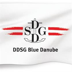 DDSG Blue Danube Schiffahrt GmbH, Melk Öffnungszeiten