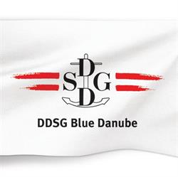 City Cruises Vienna - DDSG Blue Danube, Wien Öffnungszeiten