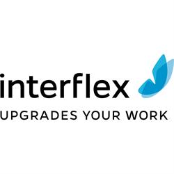 Interflex Sicherheitslösungen, Wien Öffnungszeiten