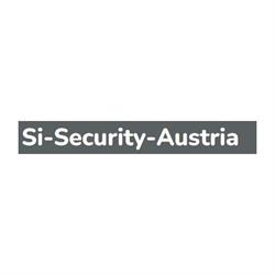 SI SECURITY AUSTRIA, Frastanz Öffnungszeiten