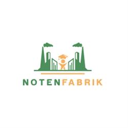 NotenFabrik, Maria Saal Öffnungszeiten